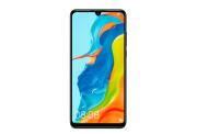 Huawei P30 lite Κινητό Smartphone Peacock Blue 128 GB