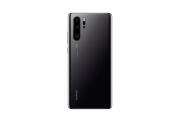 Huawei P30 Pro Κινητό Smartphone Black 128 GB