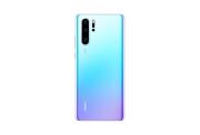 Huawei P30 Pro Κινητό Smartphone Breathing Crystal 128 GB