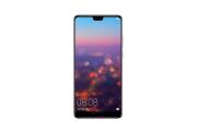 Huawei P20 64GB Κινητό Smartphone Twilight