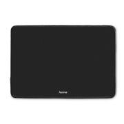 Hama "Business" Mouse Pad, M, Μαύρο