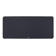 Hama "Business" Mouse Pad, XL, Μαύρο