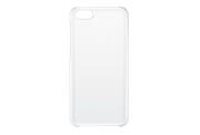 Huawei Y5 2018 Protective Case Transparent