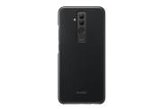 Huawei Mate 20 lite PC Case Black