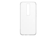 Huawei Mate 20 lite TPU Case Transparent