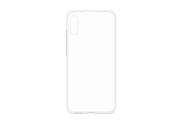 Huawei Y6 2019 TPU Case Transparent