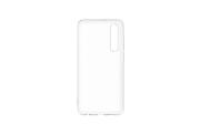 Huawei P30 Clear Case