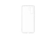 Huawei P30 Pro Clear Case