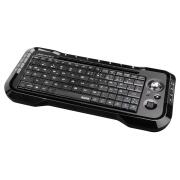 Hama Smart TV Keyboard Uzzano 2.0