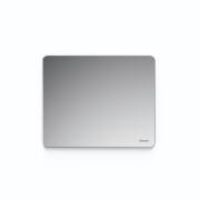 Hama Aluminium Mouse Pad, silver