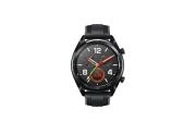 HUAWEI Smartwatch Watch GT Black