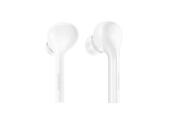 HUAWEI FreeBuds Earbuds Lite Ceramic White