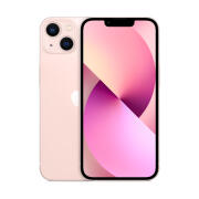 Apple iPhone 13 512GB Pink