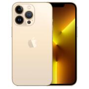 Apple iPhone 13 Pro 256GB Gold