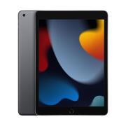 Apple iPad Wi-Fi 64GB 2021 Space Grey