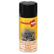 AMBRO-SOL Σπρέι ηλεκτρικών επαφών 400ml