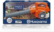 Husqvarna® Παιχνίδι Φυσητήρας