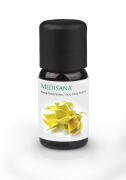 MEDISANA Υδρόλυμα  Ylang-Ylang 10 ml για Υγραντήρες & Διαχυτές Αρωμάτων - 60035