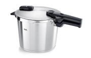 Fissler Χύτρα Ταχύτητος Vitaquick Premium 6LT 60241006000