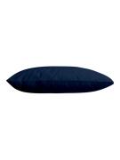 Μαξιλαροθήκες Menta 26-Navy 50x70