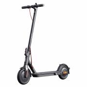 Xiaomi Electric Scooter 3 Lite (Black)