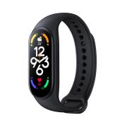 Λουράκι για Xiaomi Smart Band 7 (Black)