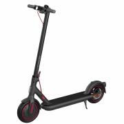 Xiaomi Electric Scooter 4 Pro