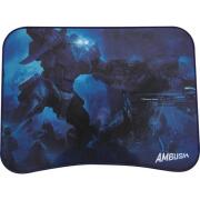 Yenkee Gaming Mousepad Ambush YPM 3009