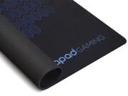 Lenovo IdeaPad Gaming Cloth Mouse Pad L