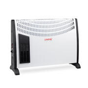 Lineme Convector 2000W 70-00402-1