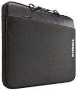 Thule Μαλακή Θήκη για MacBook 13" Γκρι TSSE-2113