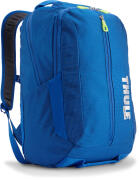 Thule TCBP317B Blue