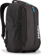 Thule TCBP317K Black