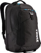 Thule TCBP417K Black PRO