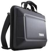 THULE TGAE2254 BLK