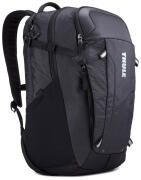 THULE TEBD217K BLACK