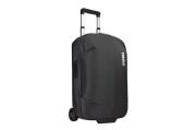 THULE TSR336DSH Dark Shadow Carry On Bag 36L