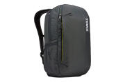 Thule Dark Shadow Subterra Backpack 23L TSLB315DSH