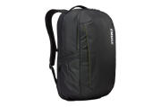 Thule Dark Shadow Subterra Backpack 30L TSLB317DSH