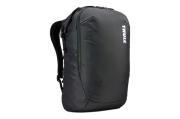 Thule Dark Shadow Subterra Backpack 34L TSTB334DSH