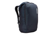 Thule Mineral Subterra Backpack 34L TSTB334MIN