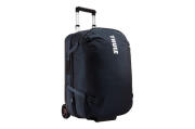 THULE TSR356MIN Mineral Subterra Duffle Roller 56L