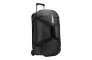 Thule Subterra Rolling Duffel 75L (Dark Shadow) TSR375DSH