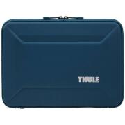 Thule TGSE-2355 Blue Backpack