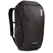 Thule TCHB-115 Black Chasm Backpack 26L