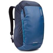 Thule TCHB-115 Poseidon Chasm Backpack 26L