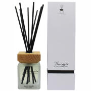 Themagio Αρωματικό Χώρου Με Sticks Mystic Vanilla 100ml