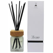 Themagio Αρωματικό Χώρου Με Sticks Ocean 100ml