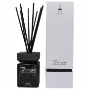 Themagio Αρωματικό Χώρου Με Sticks Abyss 100ml