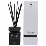 Themagio Αρωματικό Χώρου Με Sticks - Diffuser Spicy Orange 100ml